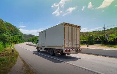 Bursa ile Sivaslı Arası Bulaşık Makinesi Taşıma