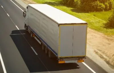 Bursa ile Sivaslı Arası Parça Eşya Taşıma