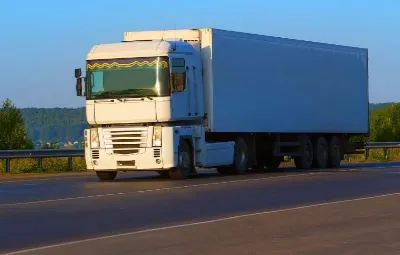 Bursa ile Sivaslı Arası Öğrenci Eşyası Taşıma